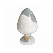 PVC heat stabilizer barium stearate